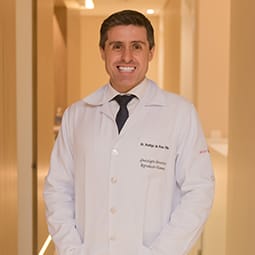 Foto de Dr. Rodrigo Rosa