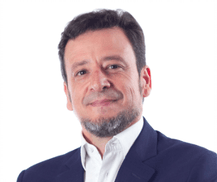 Foto de Erivelton Laureano