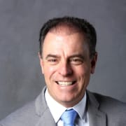 Foto de Dr. Álvaro Ceschin