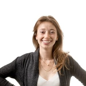 Foto de Patrícia Fehér Brand