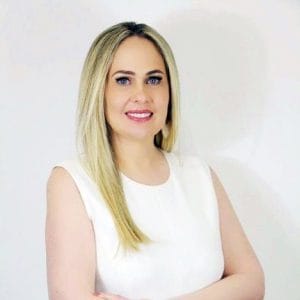 Foto de Daniela Hassan
