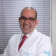 Foto de Dr. Agnaldo Viana