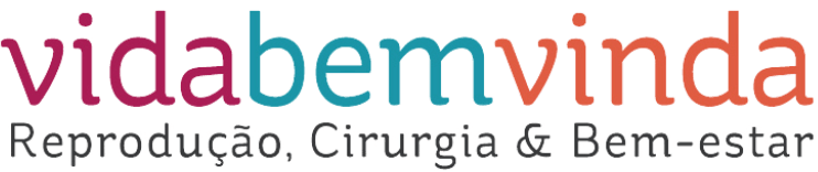 Tema: Endometriose