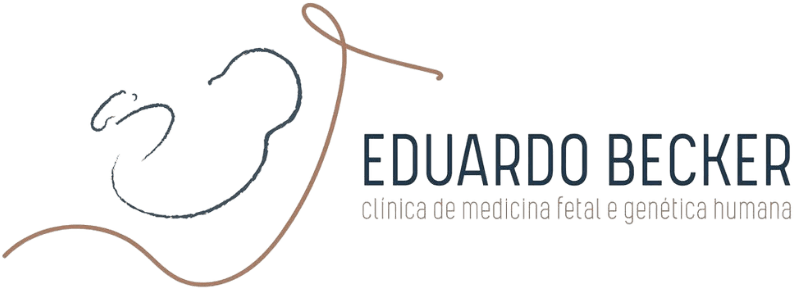 Tema: Jornada por imagem