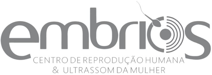 Tema: Ovodoação/ Ovorecepção