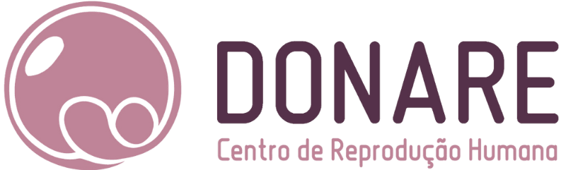 Tema: Jornada do Embrião